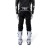 SPODNIE MOTOCYKLOWE FOX FLEXAIR APEX BLACK