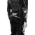 SPODNIE MOTOCYKLOWE FOX FLEXAIR APEX BLACK