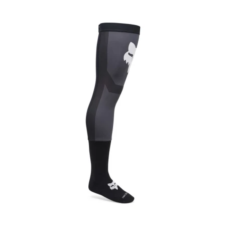SKARPETY FOX FLEXAIR BLACK