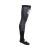 SKARPETY FOX FLEXAIR BLACK