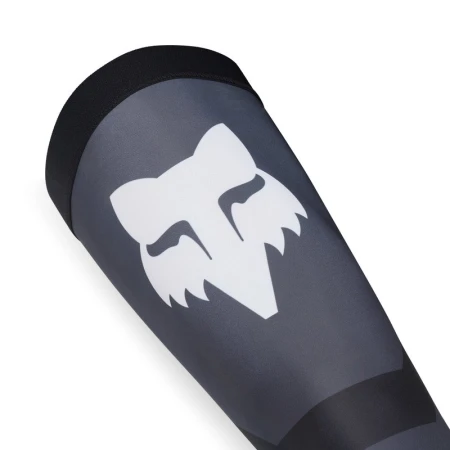 SKARPETY FOX FLEXAIR BLACK