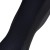 SKARPETY FOX FLEXAIR BLACK