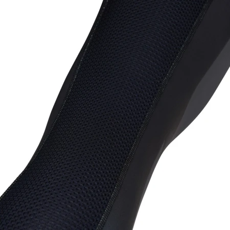 SKARPETY FOX FLEXAIR BLACK
