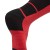 SKARPETY FOX FLEXAIR RED