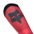 SKARPETY FOX FLEXAIR RED