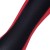 SKARPETY FOX FLEXAIR RED