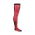 SKARPETY FOX FLEXAIR RED
