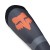 SKARPETY FOX FLEXAIR GREY