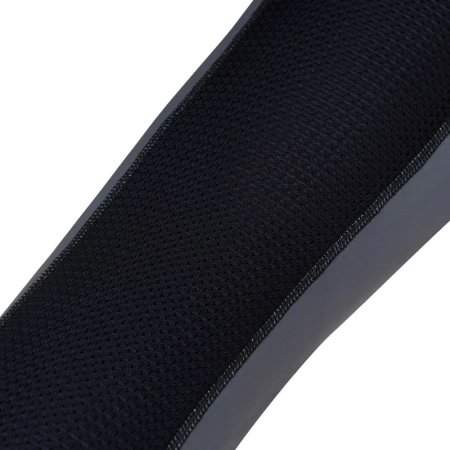 SKARPETY FOX FLEXAIR GREY