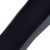 SKARPETY FOX FLEXAIR GREY