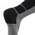 SKARPETY FOX FLEXAIR GREY