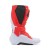 BUTY MOTOCYKLOWE FOX MOTION BOOT RED