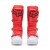 BUTY MOTOCYKLOWE FOX MOTION BOOT RED