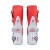 BUTY MOTOCYKLOWE FOX MOTION BOOT RED