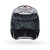 KASK MOTOCYKLOWY FOX V1 ABYSS BLACK