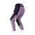 SPODNIE MOTOCYKLOWE DAMSKIE FOX 180 RAID LAVENDER DRIFT