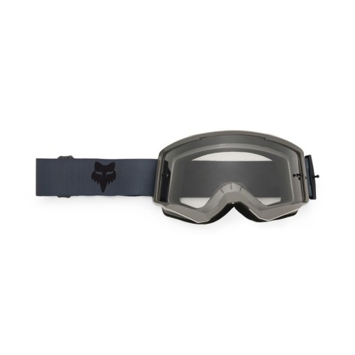 Przejdź do produktu GOGLE MOTOCYKLOWE FOX MAIN CORE PEWTER