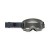 GOGLE MOTOCYKLOWE FOX MAIN CORE PEWTER