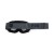GOGLE MOTOCYKLOWE FOX MAIN CORE PEWTER