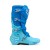 BUTY MOTOCYKLOWE FOX MOTION BOOT BLUE JEWEL