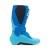 BUTY MOTOCYKLOWE FOX MOTION BOOT BLUE JEWEL