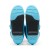 BUTY MOTOCYKLOWE FOX MOTION BOOT BLUE JEWEL