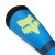 SKARPETY FOX FLEXAIR BLUE