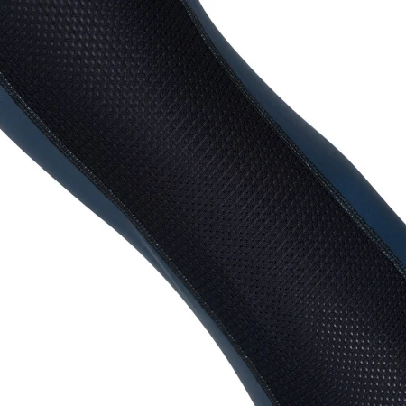 SKARPETY FOX FLEXAIR BLUE