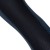SKARPETY FOX FLEXAIR BLUE