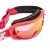GOGLE MOTOCYKLOWE FOX VUE CORE - VIVID NEON PINK