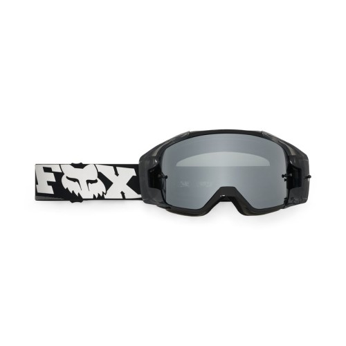 Przejdź do produktu GOGLE MOTOCYKLOWE FOX VUE CORE - VIVID DARK SHADOW