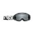 GOGLE MOTOCYKLOWE FOX VUE CORE - VIVID DARK SHADOW