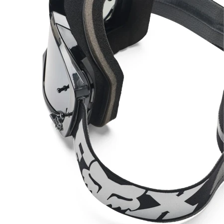 GOGLE MOTOCYKLOWE FOX VUE CORE - VIVID DARK SHADOW