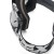 GOGLE MOTOCYKLOWE FOX VUE CORE - VIVID DARK SHADOW