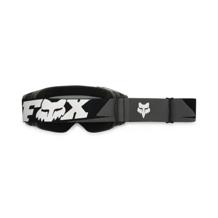 GOGLE MOTOCYKLOWE FOX VUE CORE - VIVID DARK SHADOW