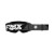 GOGLE MOTOCYKLOWE FOX VUE CORE - VIVID DARK SHADOW