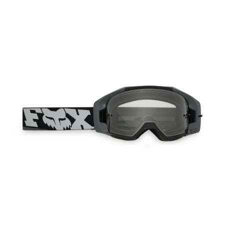 GOGLE MOTOCYKLOWE FOX VUE ENDURO DARK SHADOW