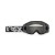 GOGLE MOTOCYKLOWE FOX VUE ENDURO DARK SHADOW