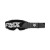 GOGLE MOTOCYKLOWE FOX VUE ENDURO DARK SHADOW