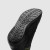 BUTY MOTOCYKLOWE REBELHORN SPARK 3 BLACK FLUO YELLOW