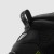 BUTY MOTOCYKLOWE REBELHORN SPARK 3 BLACK FLUO YELLOW