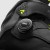 BUTY MOTOCYKLOWE REBELHORN SPARK 3 BLACK FLUO YELLOW
