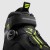 BUTY MOTOCYKLOWE REBELHORN SPARK 3 BLACK FLUO YELLOW