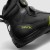 BUTY MOTOCYKLOWE REBELHORN SPARK 3 BLACK FLUO YELLOW