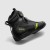 BUTY MOTOCYKLOWE REBELHORN SPARK 3 BLACK FLUO YELLOW