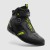 BUTY MOTOCYKLOWE REBELHORN SPARK 3 BLACK FLUO YELLOW