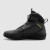 BUTY MOTOCYKLOWE REBELHORN SPARK 3 BLACK FLUO YELLOW