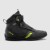 BUTY MOTOCYKLOWE REBELHORN SPARK 3 BLACK FLUO YELLOW