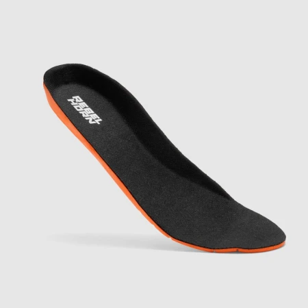 BUTY MOTOCYKLOWE REBELHORN SPARK 3 BLACK RED