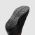 BUTY MOTOCYKLOWE REBELHORN SPARK 3 BLACK RED